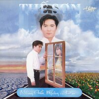 Ngày Bên Nàng - Thế Sơn