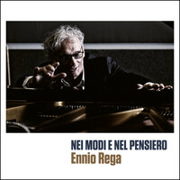 Un amico per te - Ennio Rega