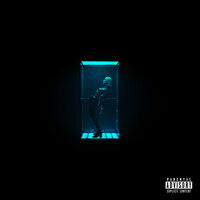 Clique - YONAKA & FEVER 333