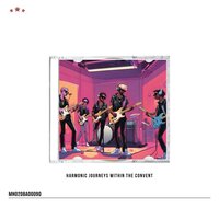 Bouillon Paradise - Velvet Ensembles