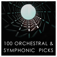 Respighi: Ancient Airs And Dances, Suite No. 3, P. 172 - IV. Passacaglia - Orpheus Chamber Orchestra & Отторино Респиги