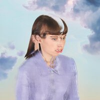 Cristal - Twin