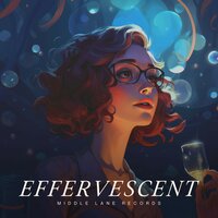 Ethereal and Roseate - Serenity Spa Music Relaxation