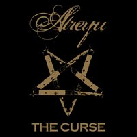 Right Side Of The Bed - Atreyu