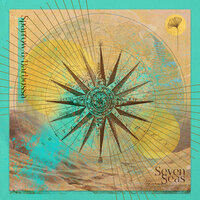 Transat - Sparrow & Barbossa & Francis Coletta & Elektrofon