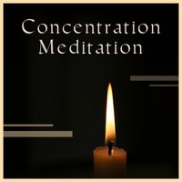 One Pointedness of Mind - Mindfulness Meditation Unit