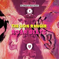Withered Keys - The Lion Ranger & Tekhedz