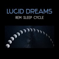 Positive Emotions - Deep Sleep Hypnosis Masters