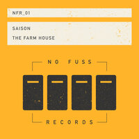 I Know Ya - Saison