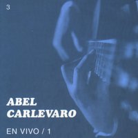 Fantasía Concertante para Guitarra, Cuerdas y Percusión: Epílogo (En Vivo) - Abel Carlevaro