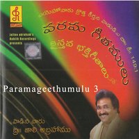 Sthuthulakku Paathrudavu - Jollee Abraham