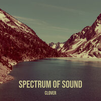 Gentle Waves - Clover
