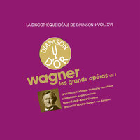 Tristan und Isolde, WWV 90, Act 3 Scene 1: "Die alte Weise - was weckt sie mich?" (Tristan, Kurwenal) [1952 Recording] - Герберт фон Караян & Hans Hotter & Orchester der Bayreuther Festspiele & Ramon Vinay & Рихард Вагнер