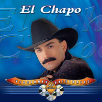 Amor A Primera Vista - El Chapo
