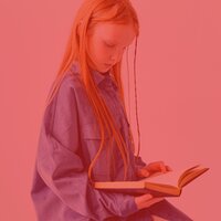 Созерцая (Изучение) - Музыка для чтения