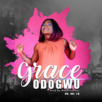 Odogwu - Grace