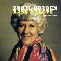 Basin Street Blues - Beryl Bryden
