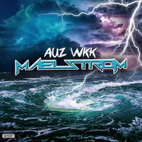 Code Red - Auz Wkk & FATHERLUCAS