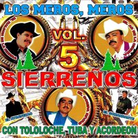 A Ti Mi Grandota - El Compa Rivas