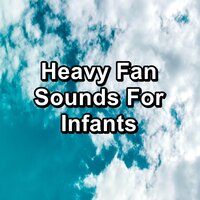 Hard Fan Sounds Deep Relaxation To Help you Take a Nap - Rain Sounds & Rain for Deep Sleep & Rain