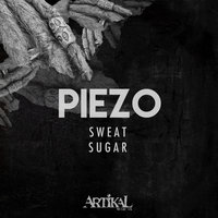 Sugar - Piezo