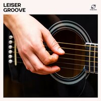 Ambient Echo - Gitarrenmusik & Klassische Musik Specialist & Entspannte Gitarrenmusik & Instrumentale Gitarrenmusik