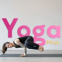 This Is Hanpan Goodness - Yoga Music Yoga & Yoga Music Spa & Yoga