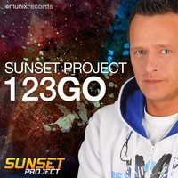123Go - Sunset Project