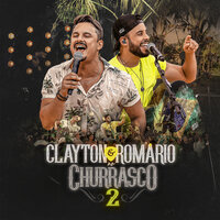 Tô Ou Não Tô Liberado - Clayton