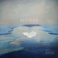 Know Love - RKCB