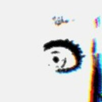 AM (REPRISE) - NN