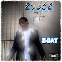 I Had a Lover - Zuice ZE & Luther Vandross & Issue Ima Beast & Sincerely Collins