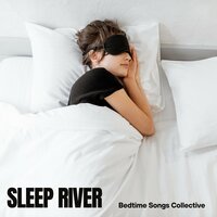 Soft Nightfall - Bedtime Songs Collective