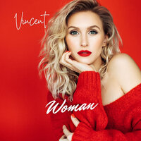 Woman - Vincent