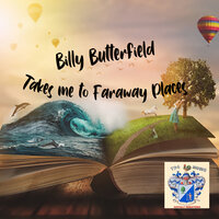 The Last Time I Saw Paris - Billy Butterfield