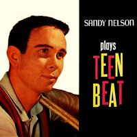 Boom Chicka Boom - Sandy Nelson