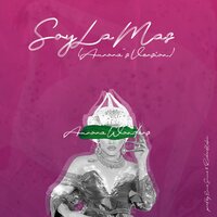 Soy La Más - Aurora Wonders