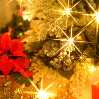 O Little Town of Bethlehem - Perry Como
