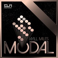 Permission Slip - Will Miles