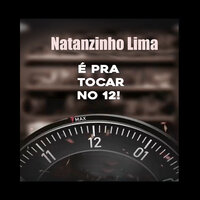 Localiza Não - Natanzinho Lima