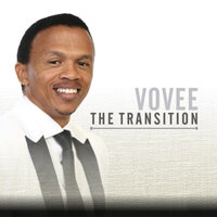 Kulunge Wena Thixo - Vovee & Thabisa