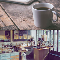 Thrilling Cooking Classes - Chill Jazz