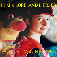 De Oebloes - Wouter van Bemmel