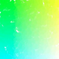 Chilled Consequences - Study