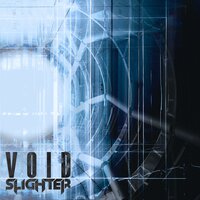 Entropy - Slighter
