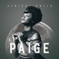 I Will Cry No More - Paige & SeeZus Beats
