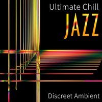 Waves Soft Jazz Music - Background Instrumental Music Collective