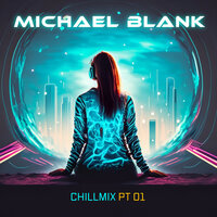 Dancefloor Dynamo - michael blank