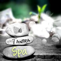 Tantra Yoga - Erotic Massage Music Ensemble