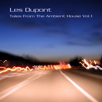 Elysium - Les Dupont